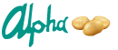 AlphaPapas